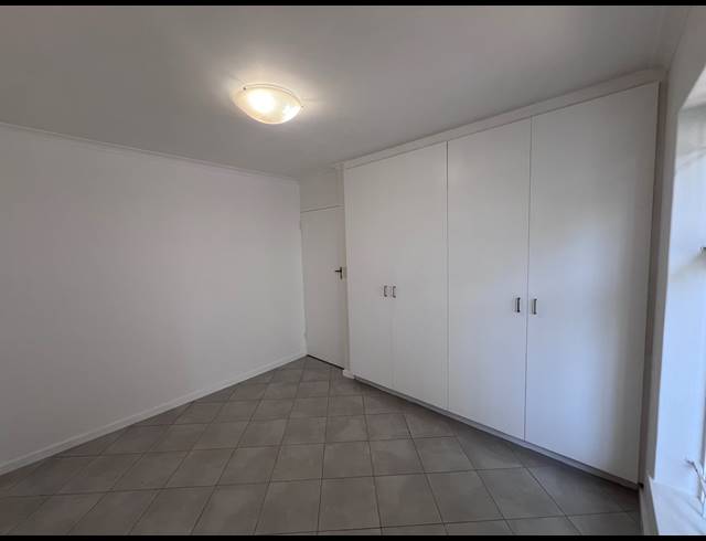 2 BEDROOM HOUSE TO LET IN FLAMINGO VLEI